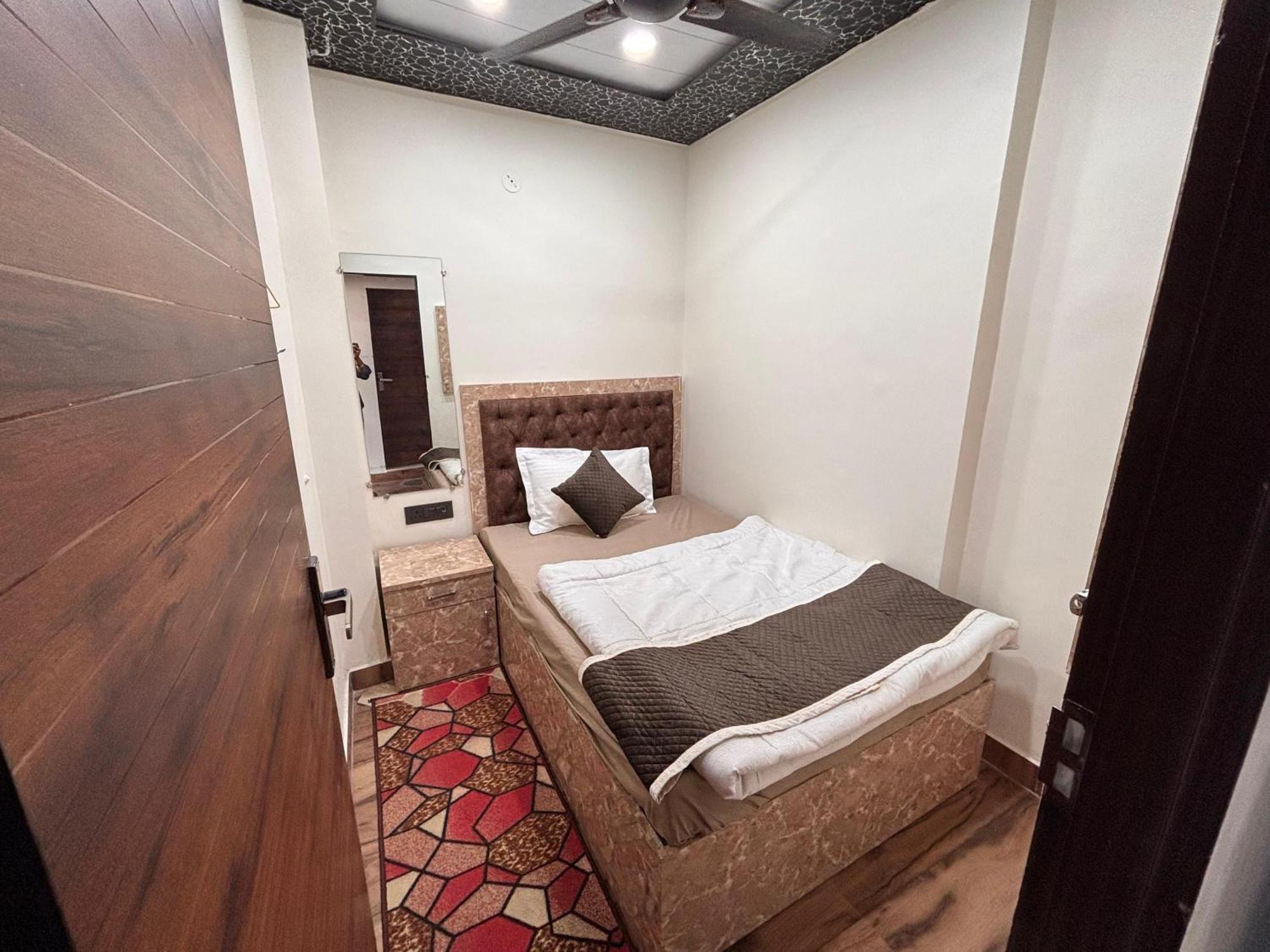 Govindam Royal Stay Jaipur Exterior photo